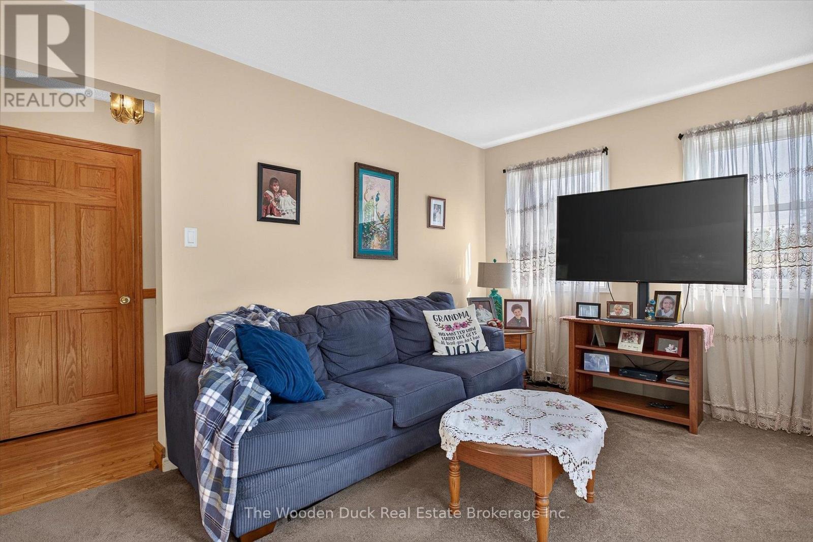 330 County Rd 46 Road, Havelock-Belmont-Methuen, Ontario  K0L 1Z0 - Photo 13 - X13781368