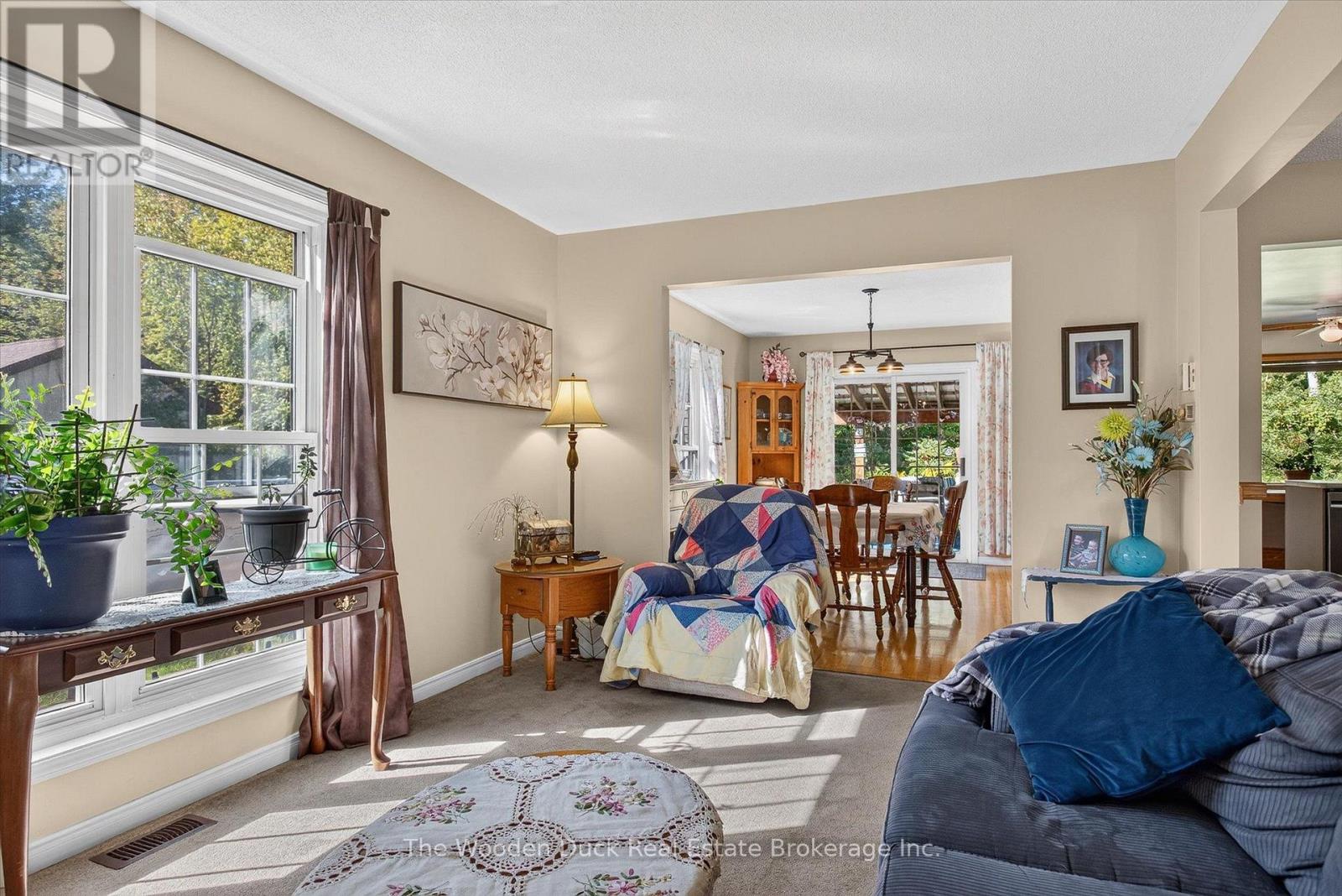 330 County Rd 46 Road, Havelock-Belmont-Methuen, Ontario  K0L 1Z0 - Photo 14 - X13781368