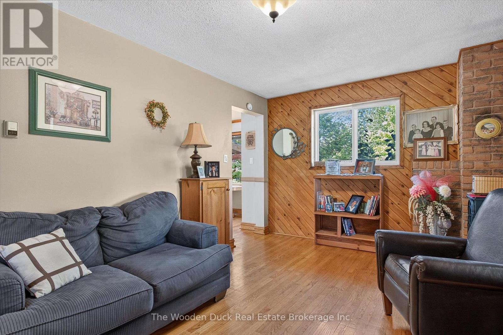 330 County Rd 46 Road, Havelock-Belmont-Methuen, Ontario  K0L 1Z0 - Photo 15 - X13781368
