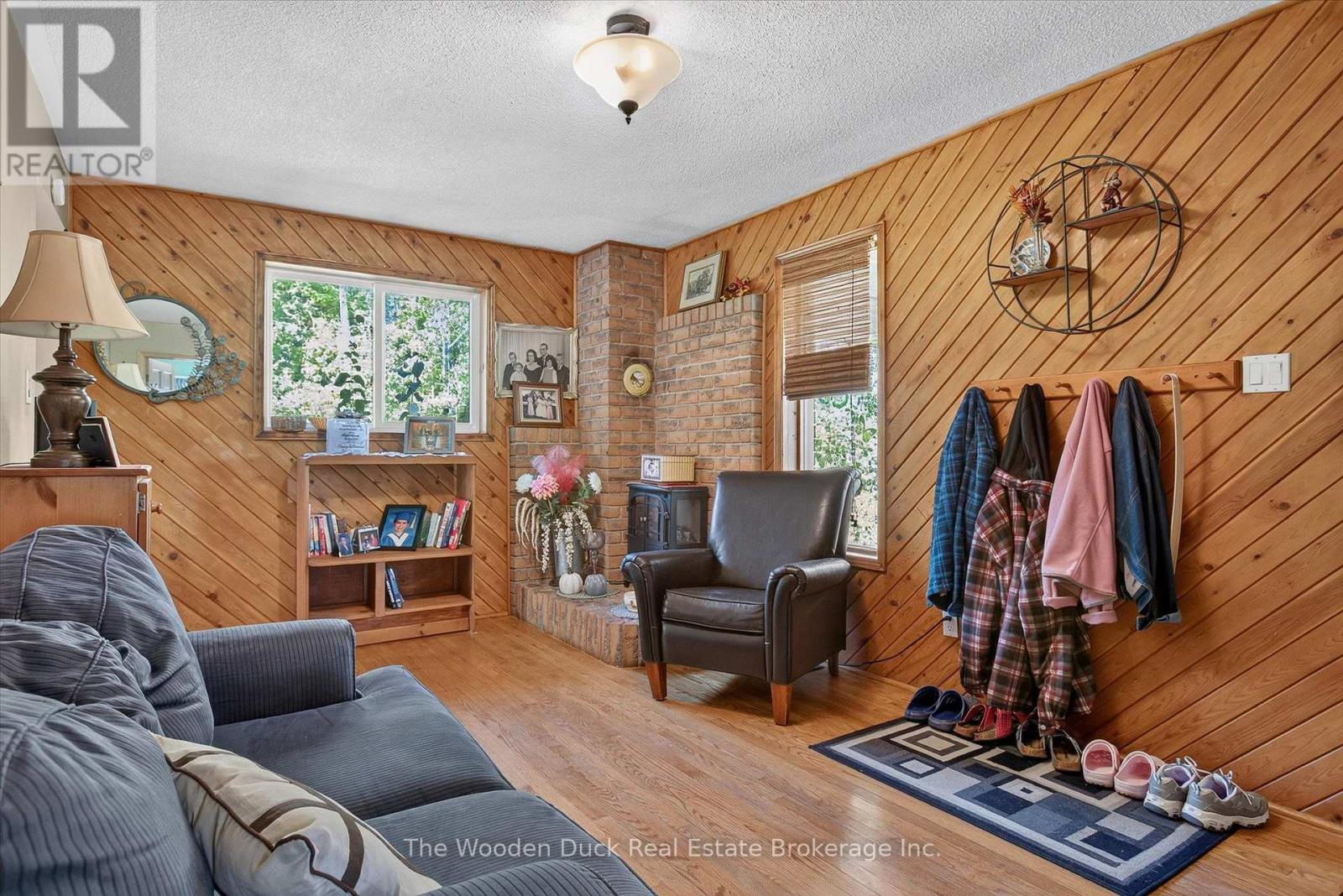 330 County Rd 46 Road, Havelock-Belmont-Methuen, Ontario  K0L 1Z0 - Photo 16 - X13781368