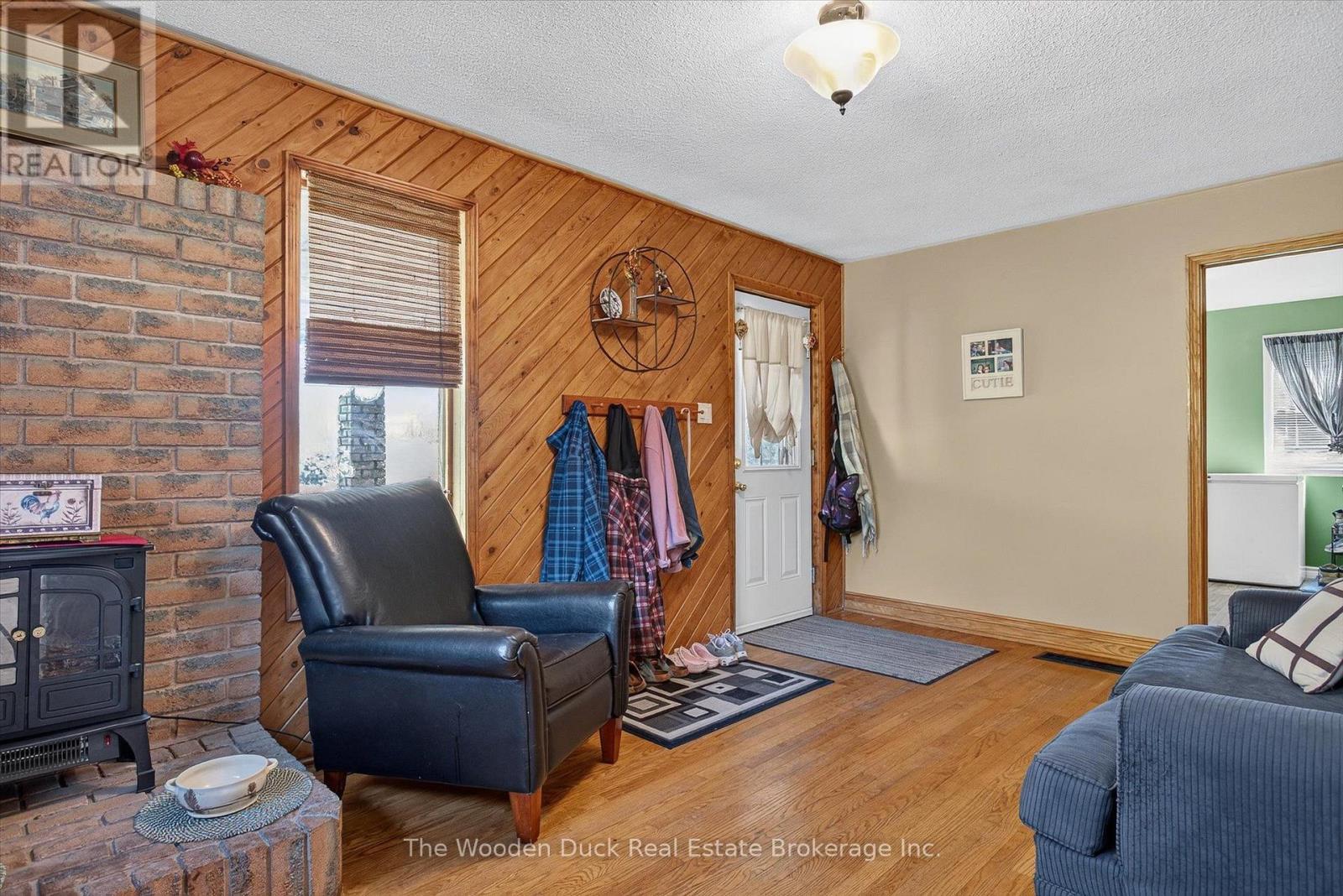 330 County Rd 46 Road, Havelock-Belmont-Methuen, Ontario  K0L 1Z0 - Photo 17 - X13781368
