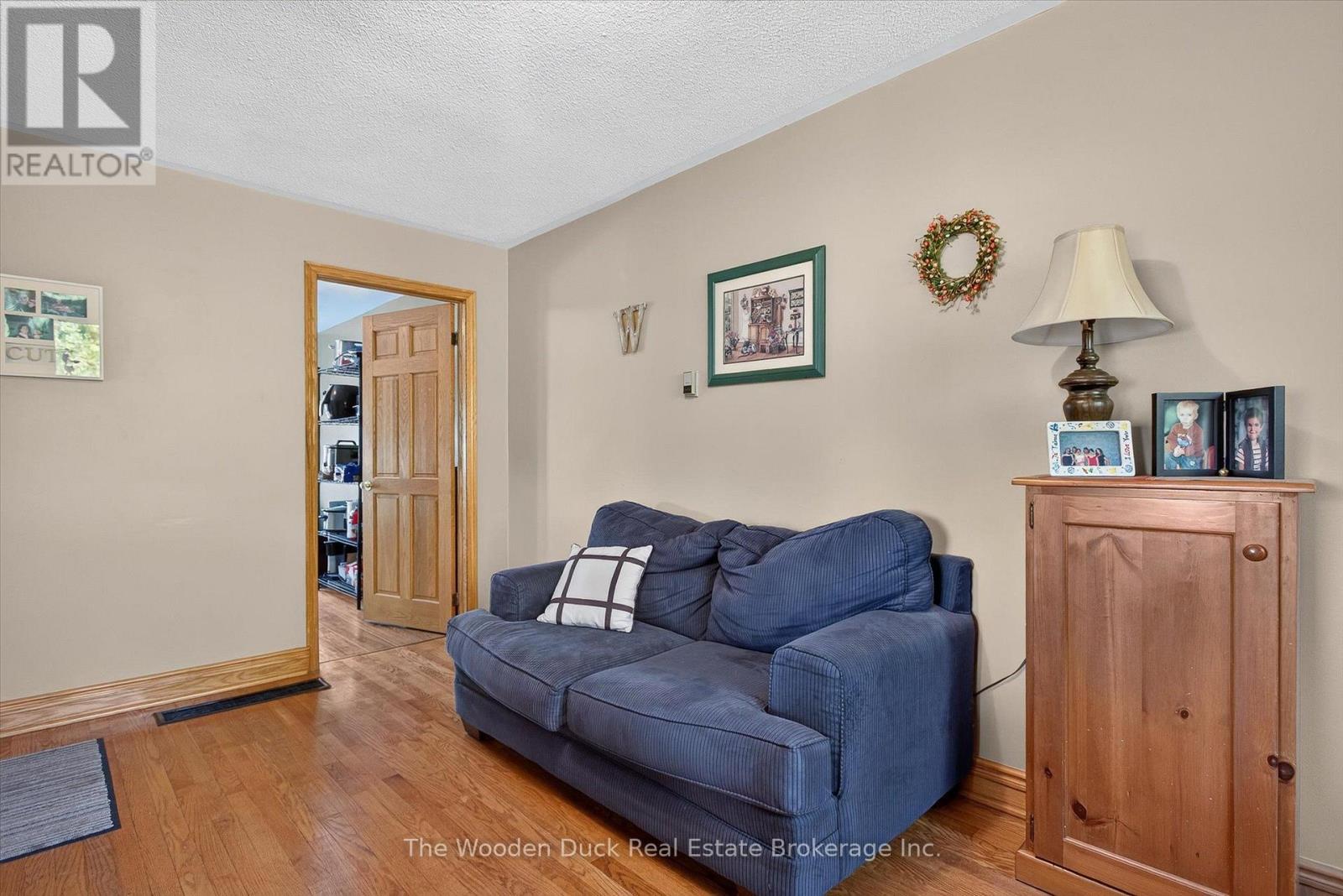 330 County Rd 46 Road, Havelock-Belmont-Methuen, Ontario  K0L 1Z0 - Photo 18 - X13781368