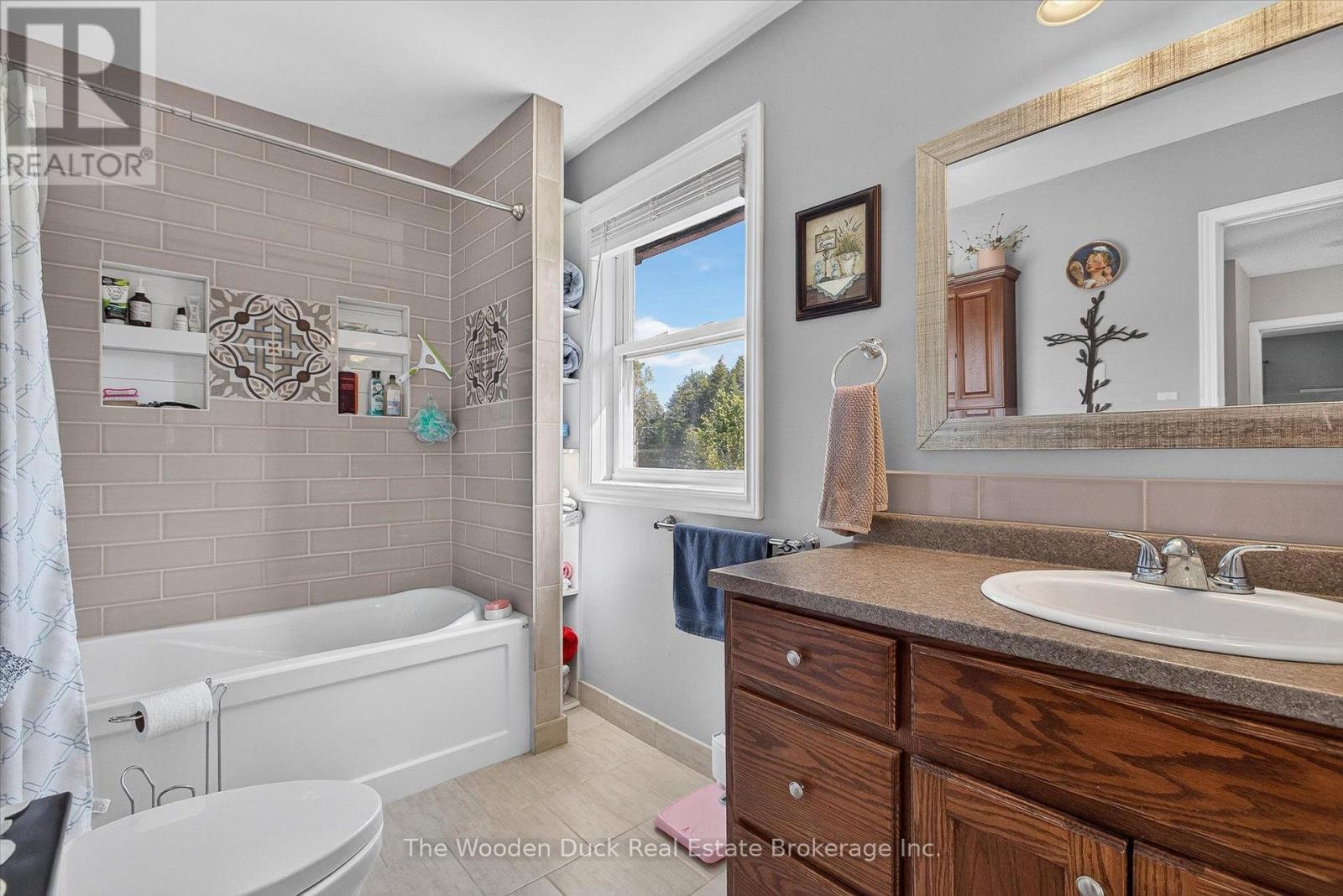 330 County Rd 46 Road, Havelock-Belmont-Methuen, Ontario  K0L 1Z0 - Photo 19 - X13781368