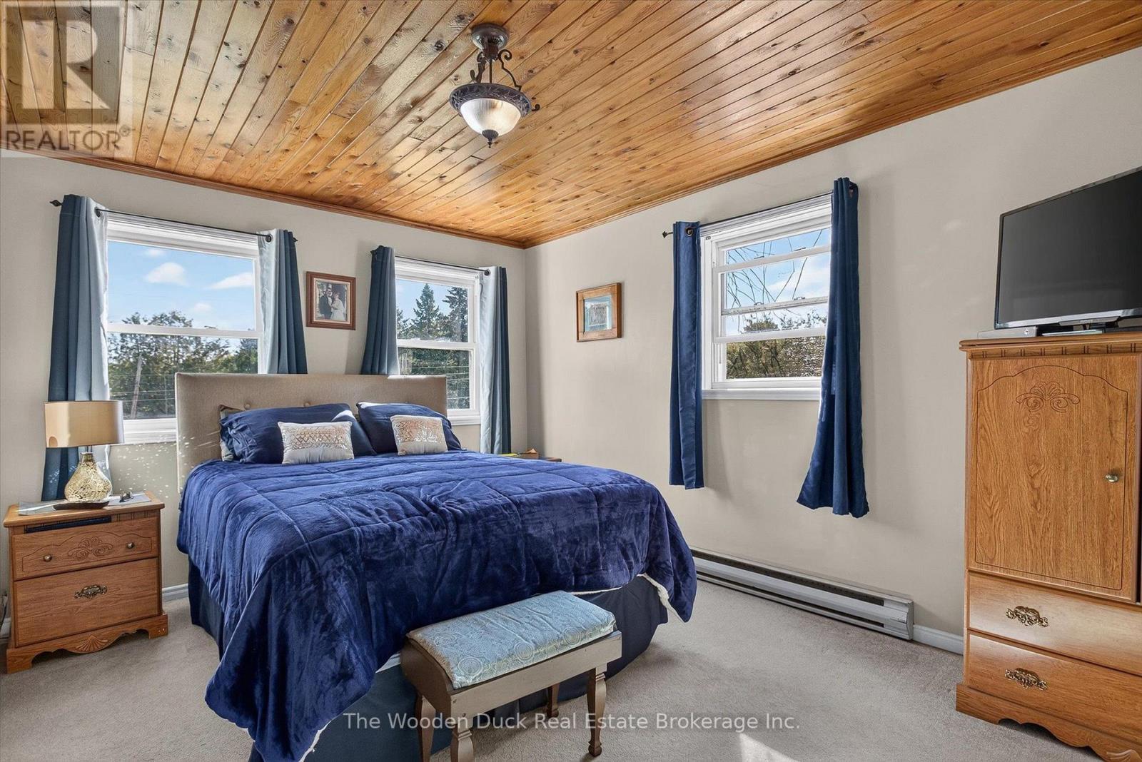 330 County Rd 46 Road, Havelock-Belmont-Methuen, Ontario  K0L 1Z0 - Photo 20 - X13781368