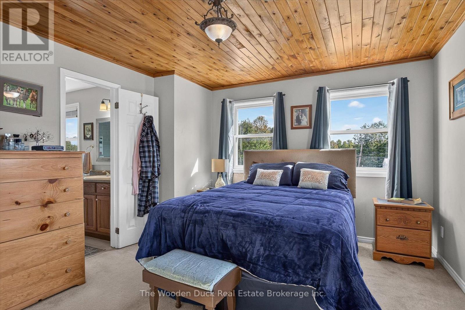 330 County Rd 46 Road, Havelock-Belmont-Methuen, Ontario  K0L 1Z0 - Photo 21 - X13781368