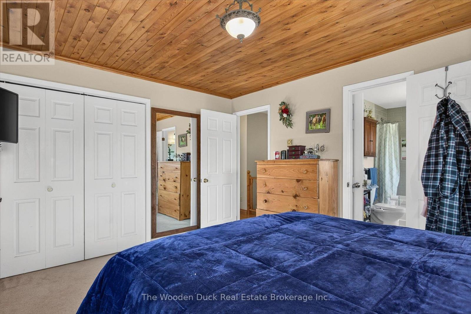 330 County Rd 46 Road, Havelock-Belmont-Methuen, Ontario  K0L 1Z0 - Photo 22 - X13781368