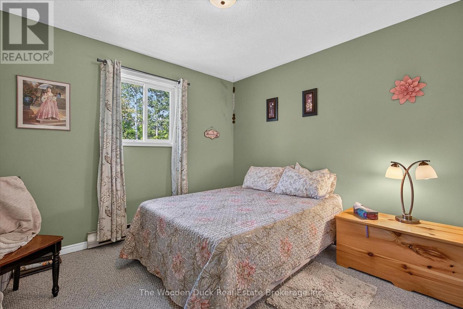 330 County Rd 46 Road, Havelock-Belmont-Methuen, Ontario  K0L 1Z0 - Photo 24 - X13781368