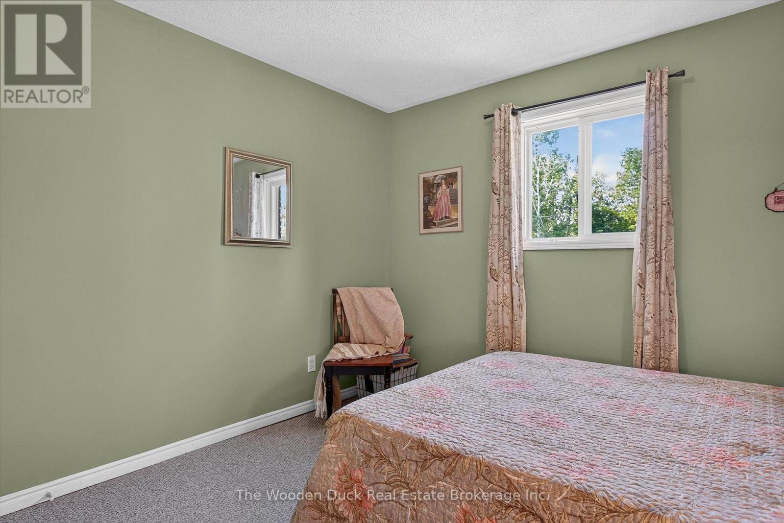 330 County Rd 46 Road, Havelock-Belmont-Methuen, Ontario  K0L 1Z0 - Photo 25 - X13781368
