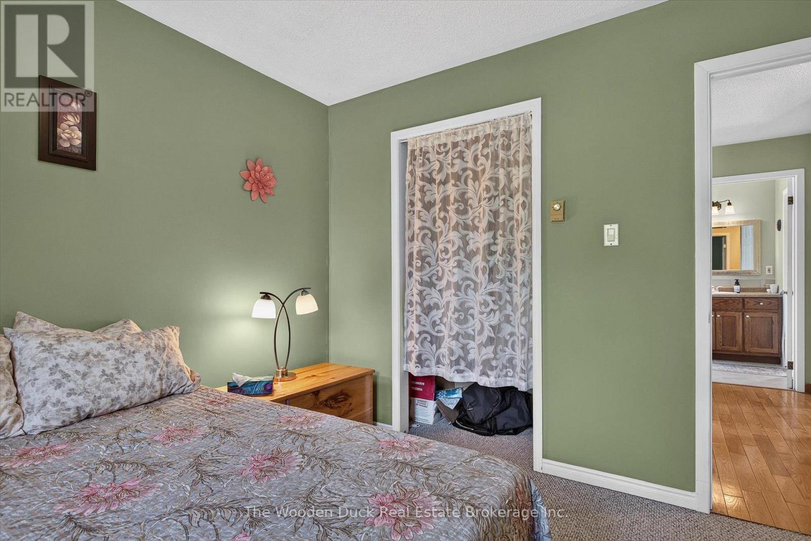 330 County Rd 46 Road, Havelock-Belmont-Methuen, Ontario  K0L 1Z0 - Photo 26 - X13781368
