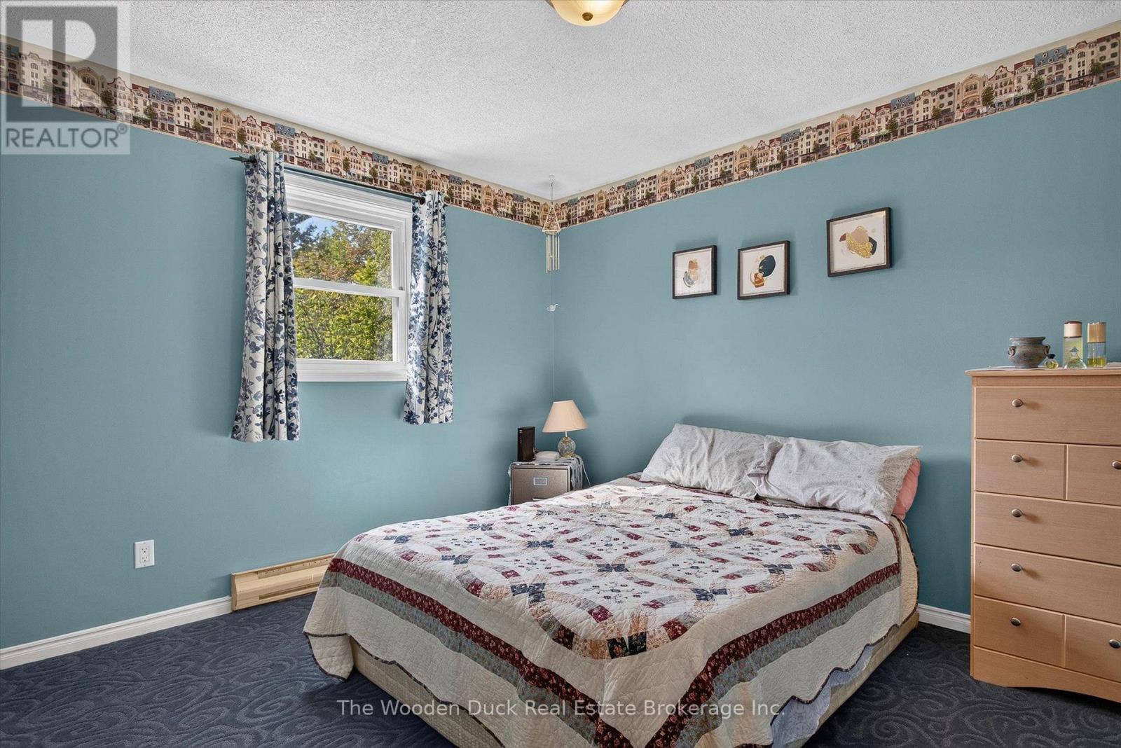 330 County Rd 46 Road, Havelock-Belmont-Methuen, Ontario  K0L 1Z0 - Photo 27 - X13781368