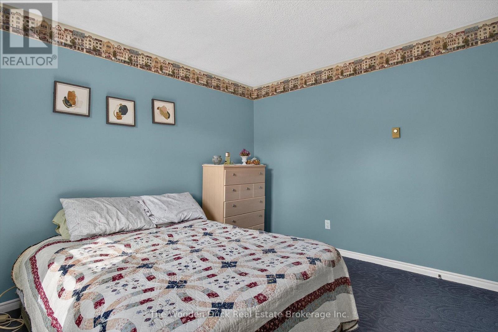 330 County Rd 46 Road, Havelock-Belmont-Methuen, Ontario  K0L 1Z0 - Photo 28 - X13781368