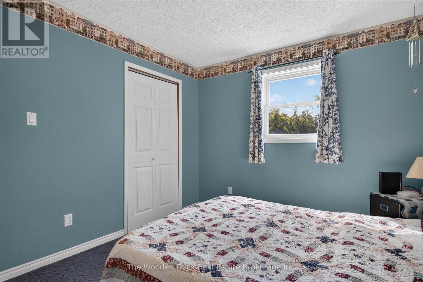 330 County Rd 46 Road, Havelock-Belmont-Methuen, Ontario  K0L 1Z0 - Photo 29 - X13781368