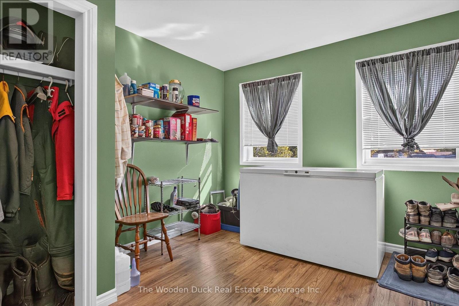 330 County Rd 46 Road, Havelock-Belmont-Methuen, Ontario  K0L 1Z0 - Photo 30 - X13781368