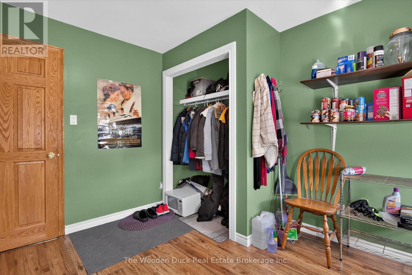 330 County Rd 46 Road, Havelock-Belmont-Methuen, Ontario  K0L 1Z0 - Photo 31 - X13781368