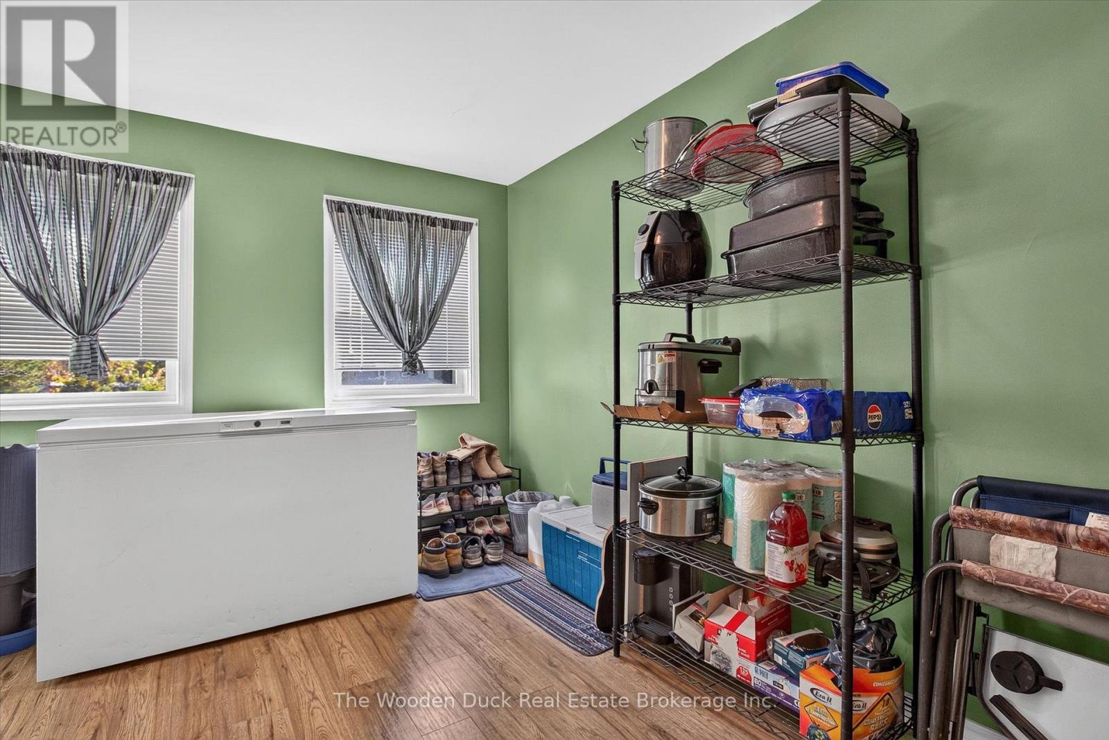 330 County Rd 46 Road, Havelock-Belmont-Methuen, Ontario  K0L 1Z0 - Photo 32 - X13781368