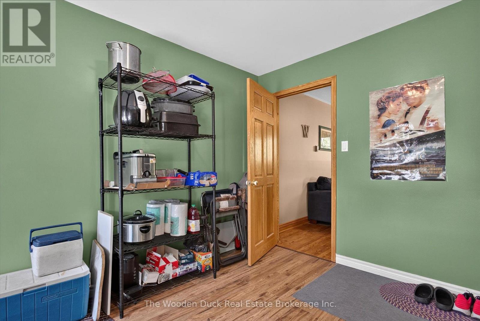 330 County Rd 46 Road, Havelock-Belmont-Methuen, Ontario  K0L 1Z0 - Photo 33 - X13781368