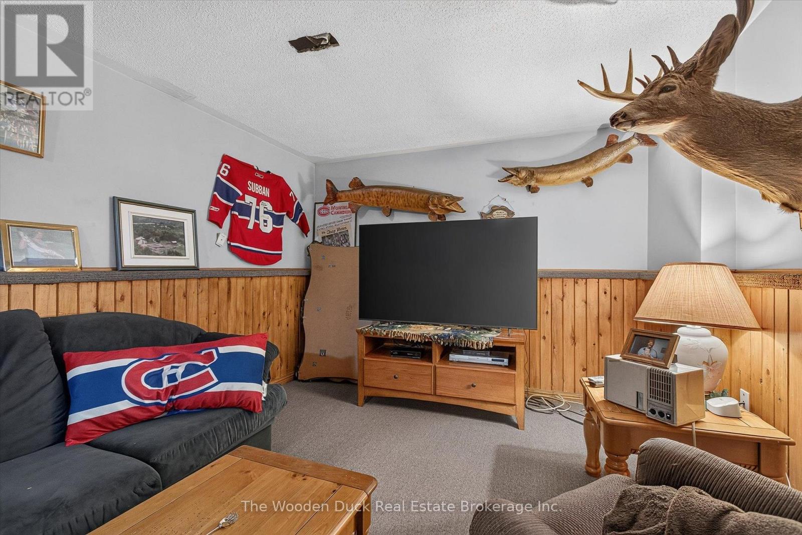 330 County Rd 46 Road, Havelock-Belmont-Methuen, Ontario  K0L 1Z0 - Photo 35 - X13781368