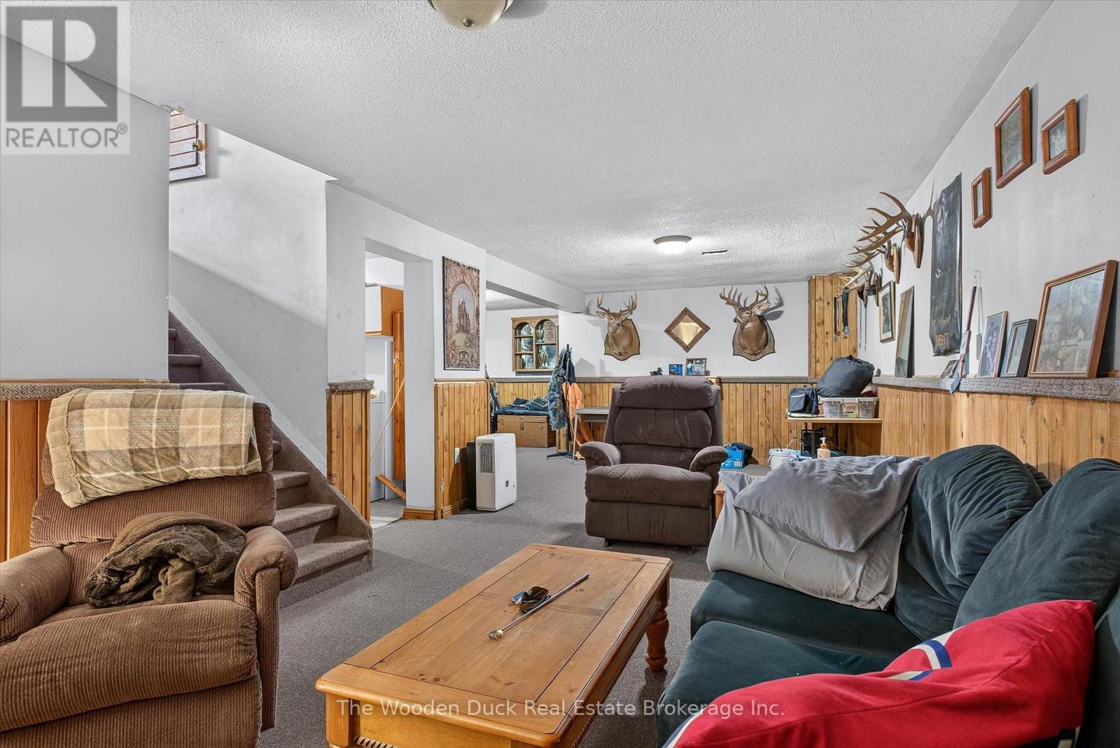 330 County Rd 46 Road, Havelock-Belmont-Methuen, Ontario  K0L 1Z0 - Photo 36 - X13781368