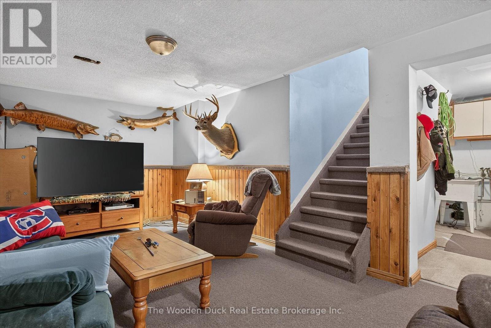 330 County Rd 46 Road, Havelock-Belmont-Methuen, Ontario  K0L 1Z0 - Photo 37 - X13781368