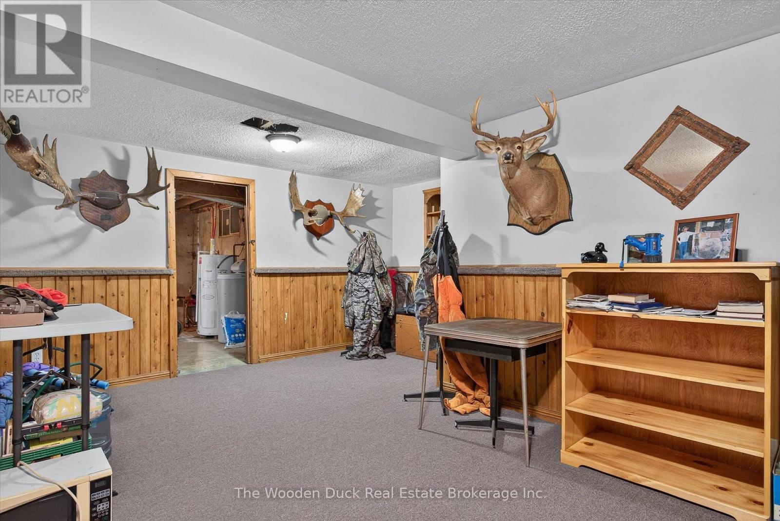 330 County Rd 46 Road, Havelock-Belmont-Methuen, Ontario  K0L 1Z0 - Photo 38 - X13781368