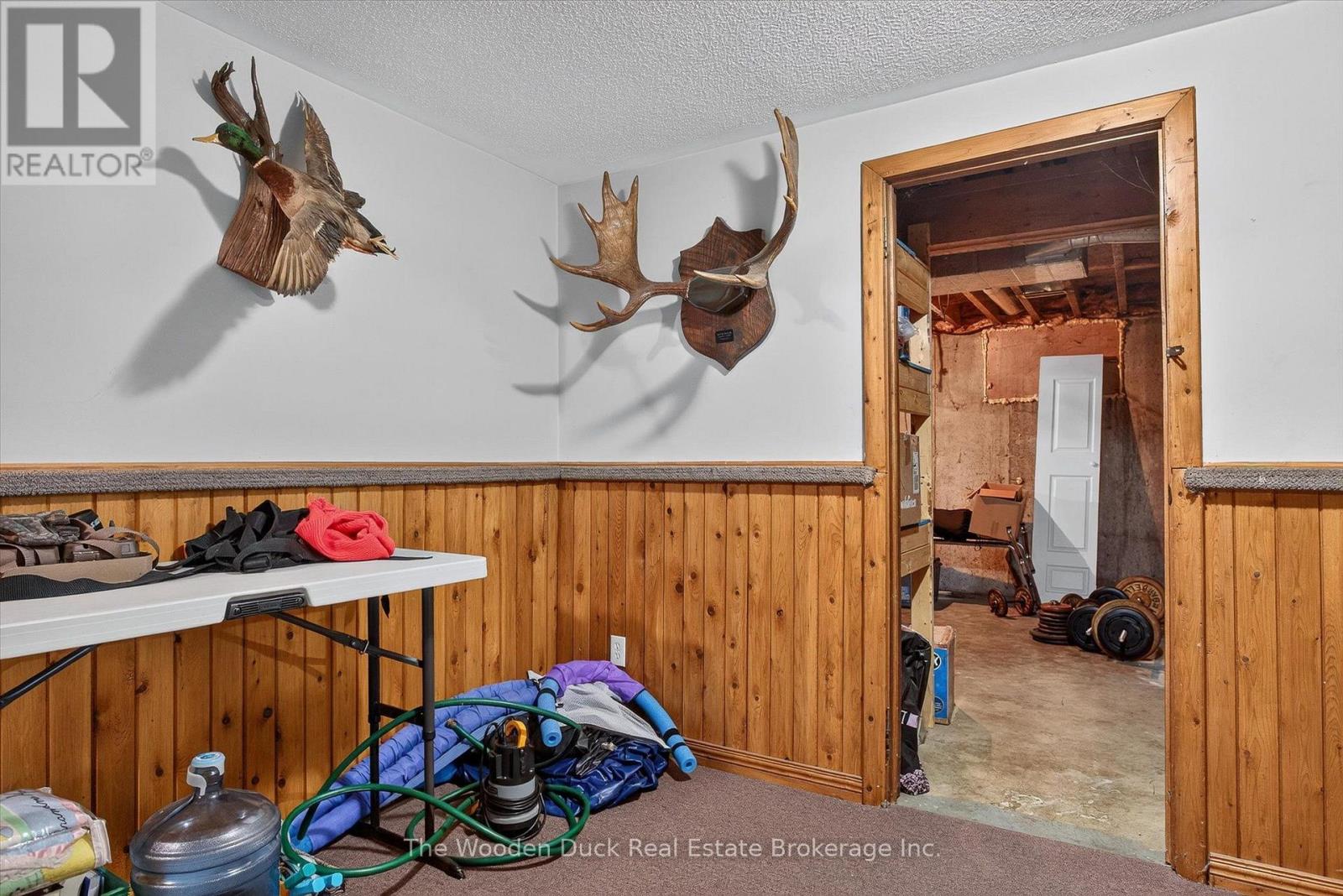 330 County Rd 46 Road, Havelock-Belmont-Methuen, Ontario  K0L 1Z0 - Photo 39 - X13781368