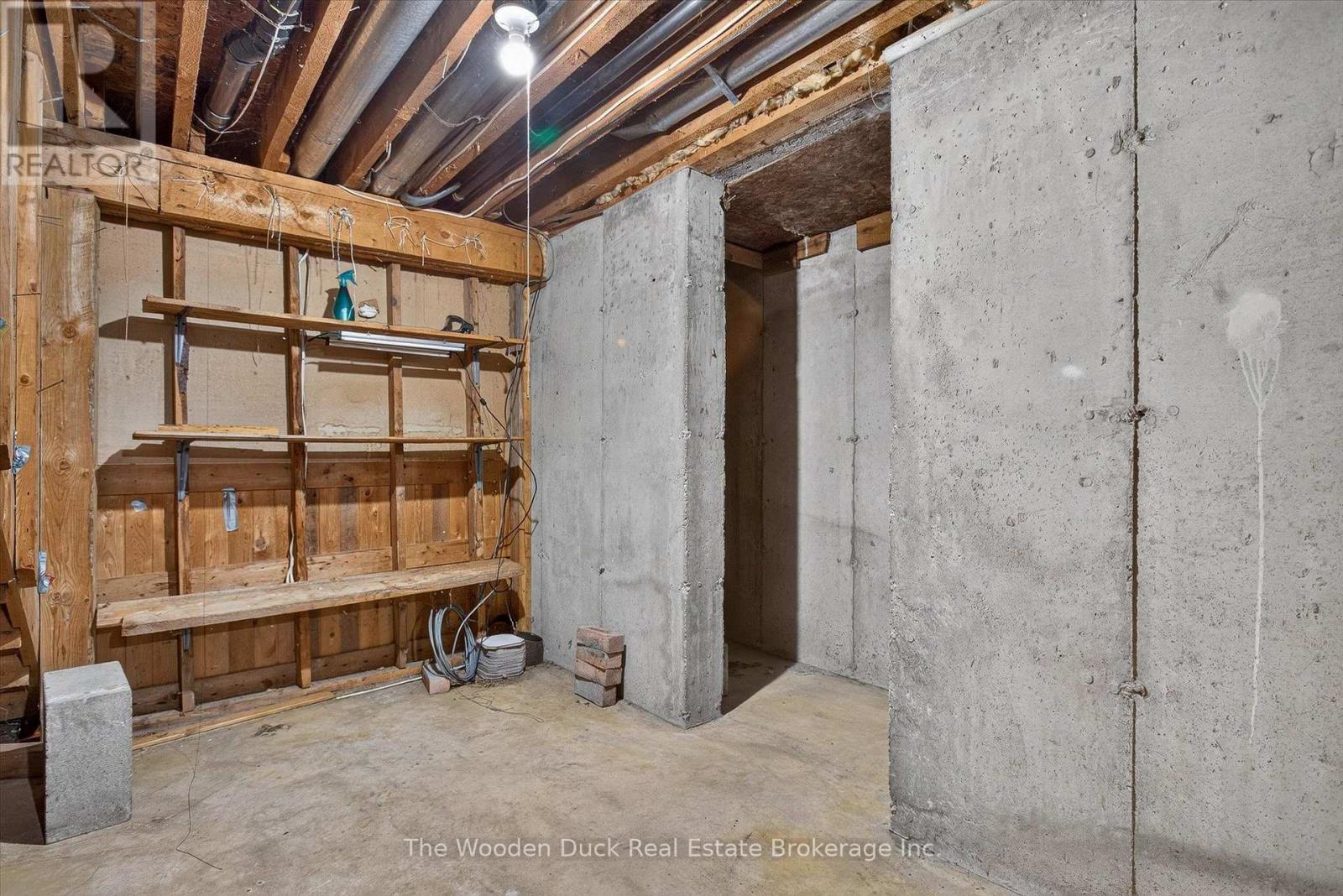 330 County Rd 46 Road, Havelock-Belmont-Methuen, Ontario  K0L 1Z0 - Photo 41 - X13781368