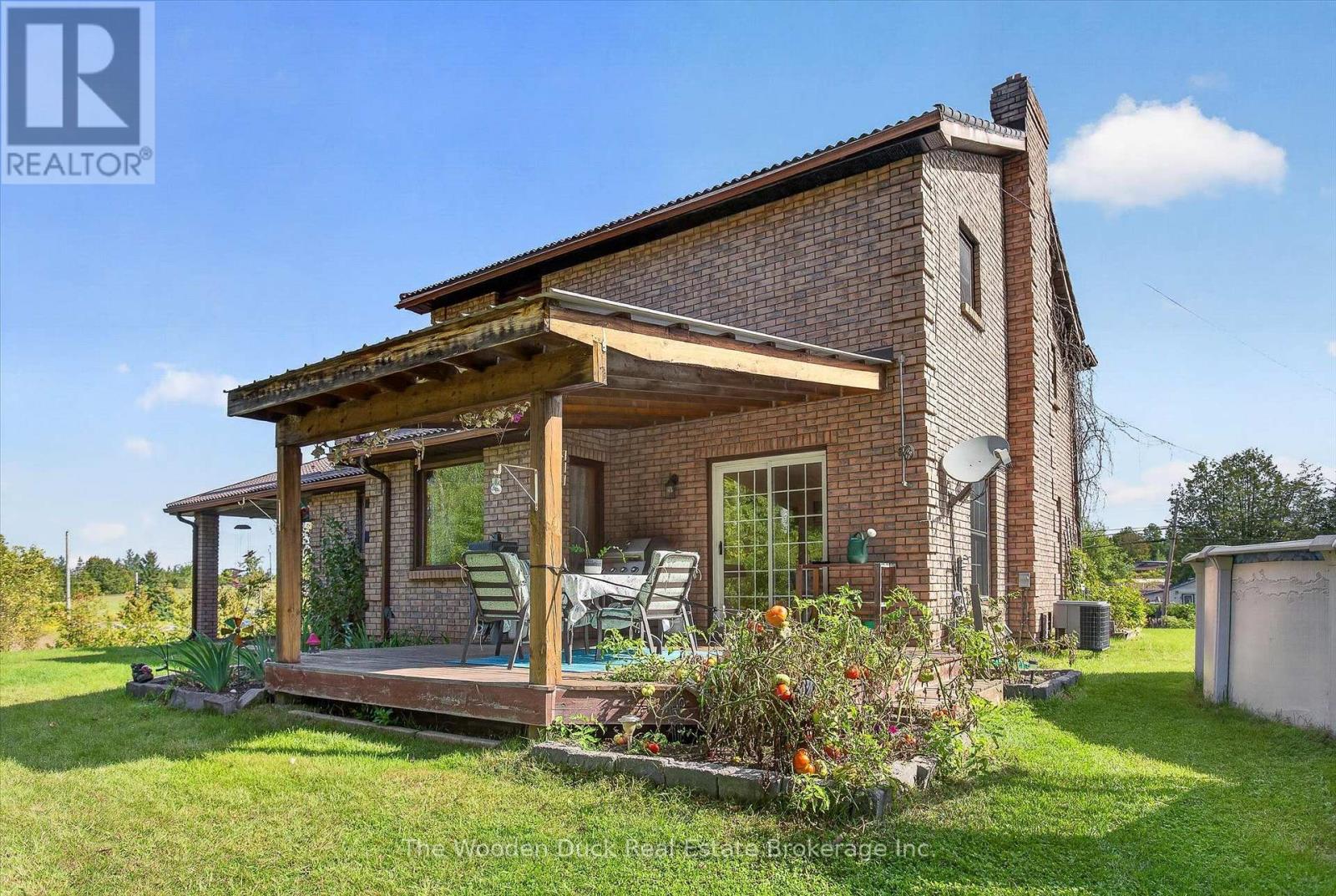 330 County Rd 46 Road, Havelock-Belmont-Methuen, Ontario  K0L 1Z0 - Photo 42 - X13781368