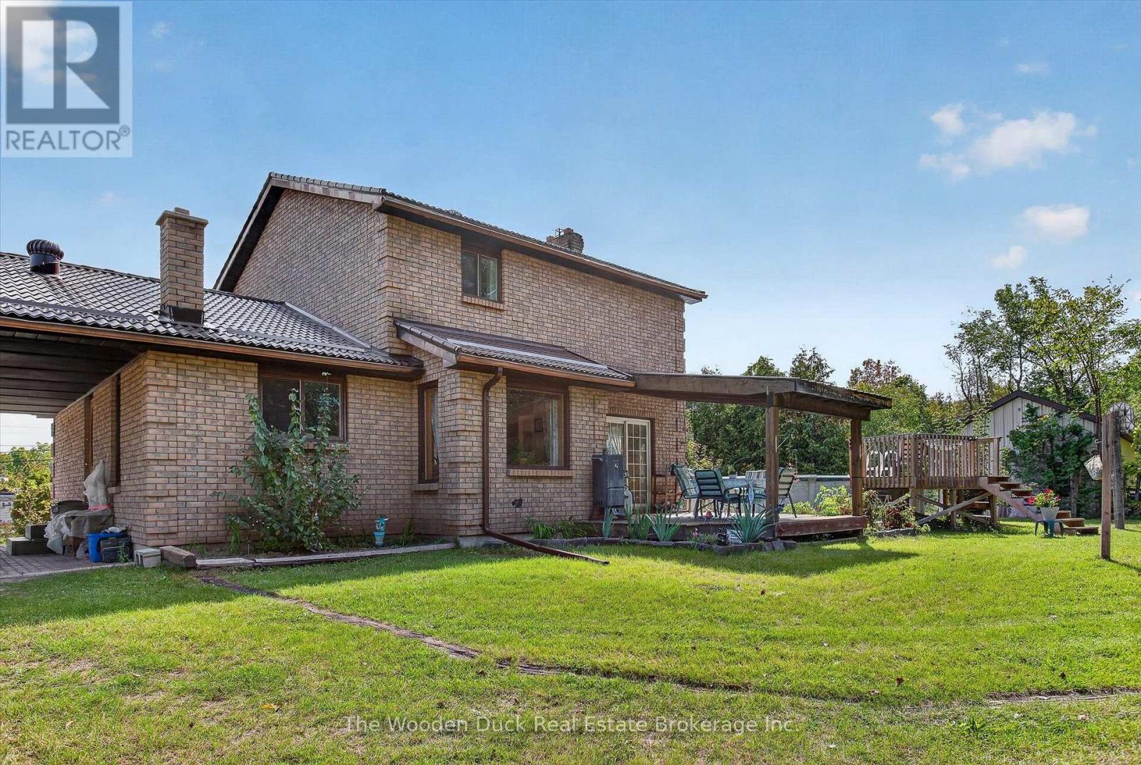 330 County Rd 46 Road, Havelock-Belmont-Methuen, Ontario  K0L 1Z0 - Photo 43 - X13781368