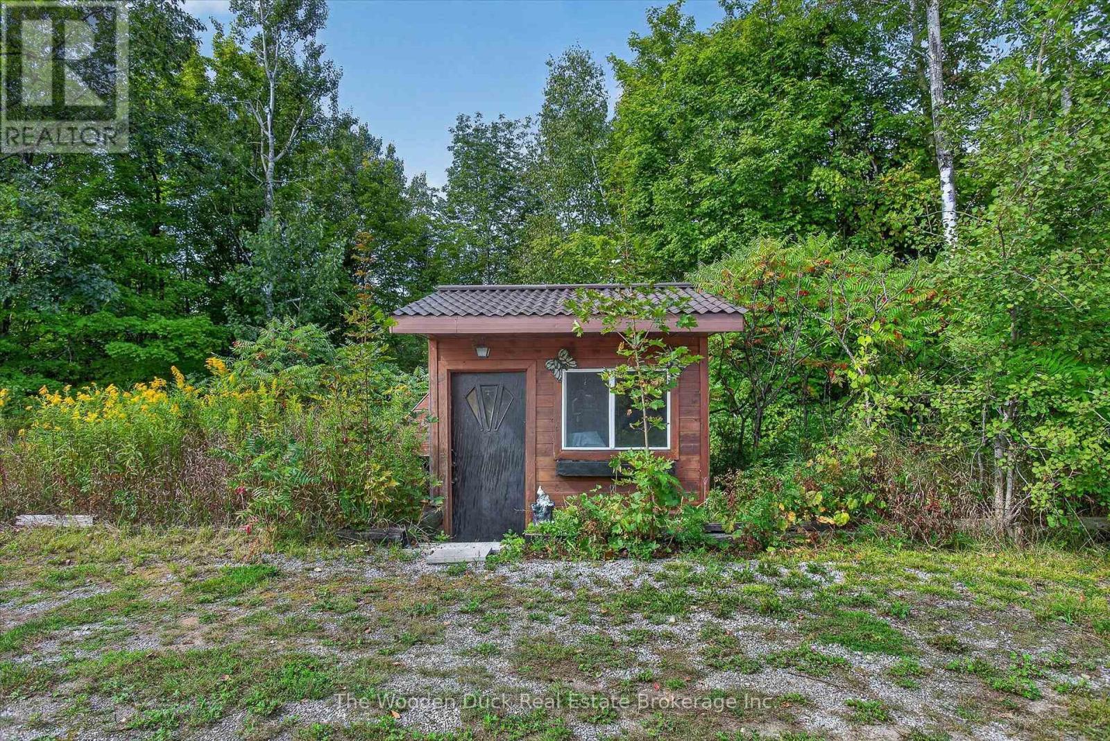 330 County Rd 46 Road, Havelock-Belmont-Methuen, Ontario  K0L 1Z0 - Photo 44 - X13781368
