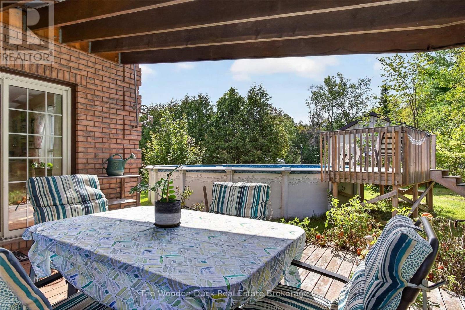 330 County Rd 46 Road, Havelock-Belmont-Methuen, Ontario  K0L 1Z0 - Photo 45 - X13781368