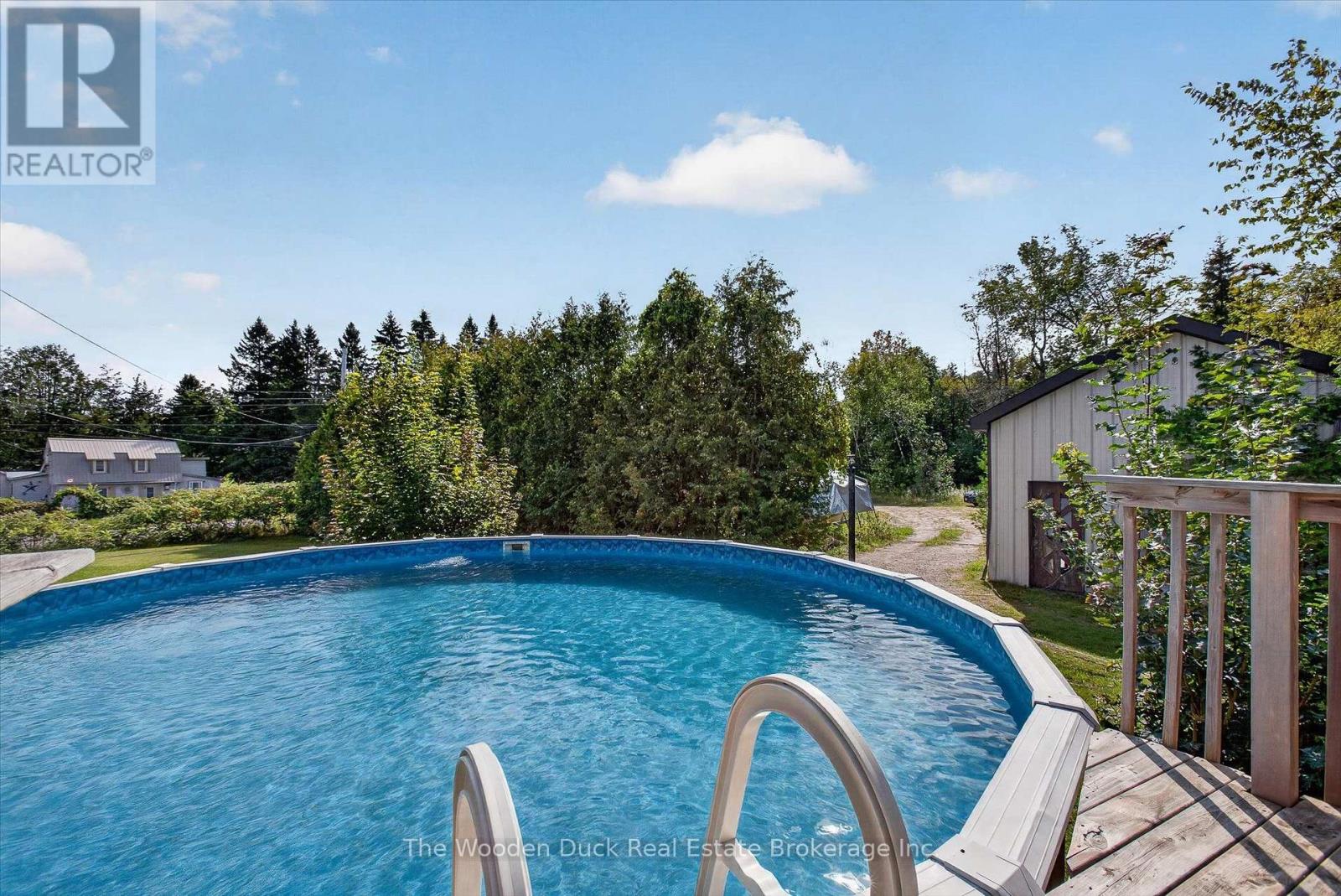 330 County Rd 46 Road, Havelock-Belmont-Methuen, Ontario  K0L 1Z0 - Photo 46 - X13781368