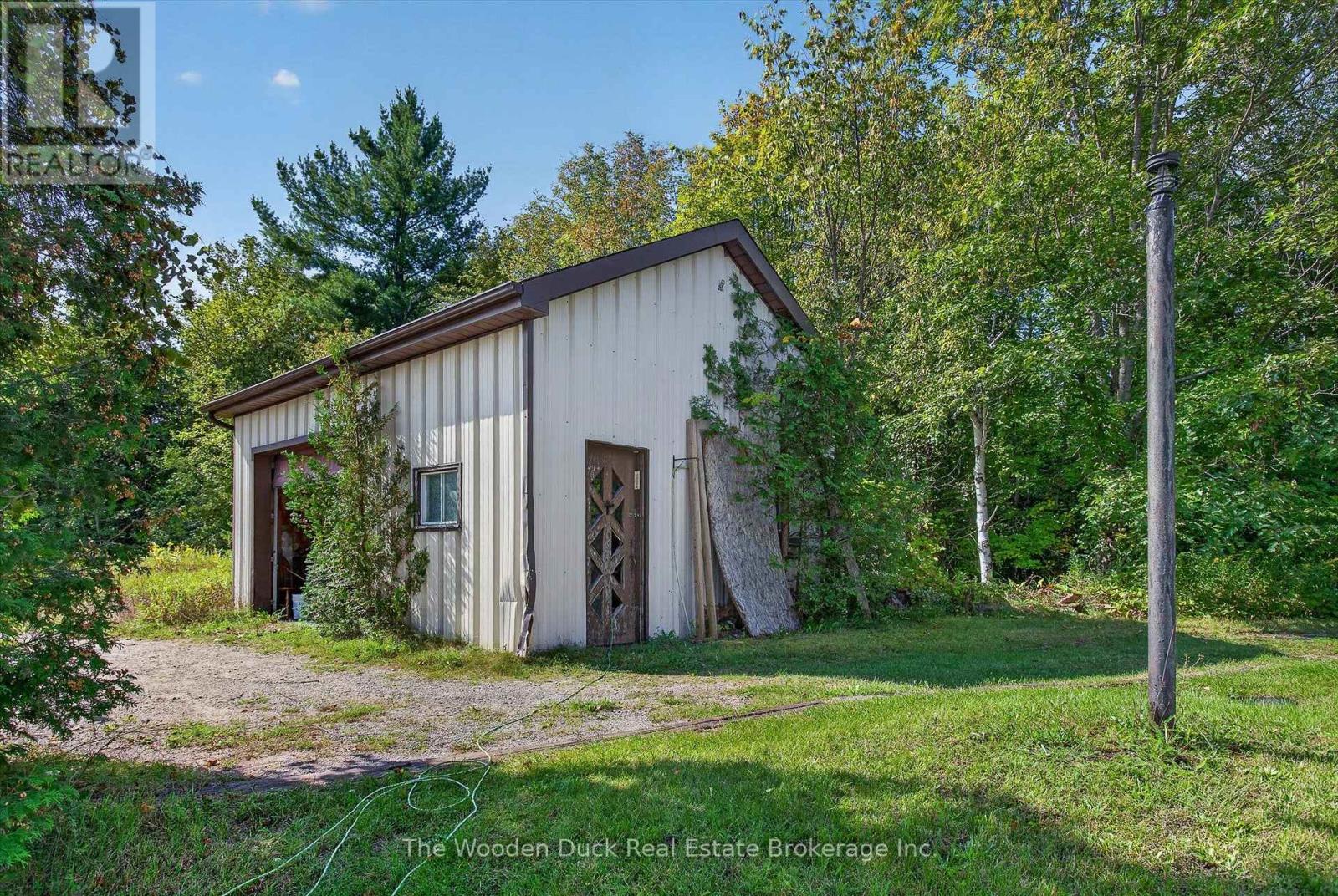 330 County Rd 46 Road, Havelock-Belmont-Methuen, Ontario  K0L 1Z0 - Photo 47 - X13781368