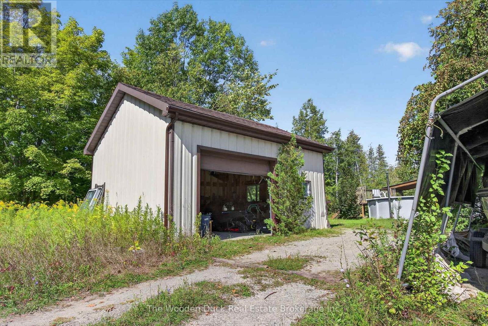 330 County Rd 46 Road, Havelock-Belmont-Methuen, Ontario  K0L 1Z0 - Photo 48 - X13781368