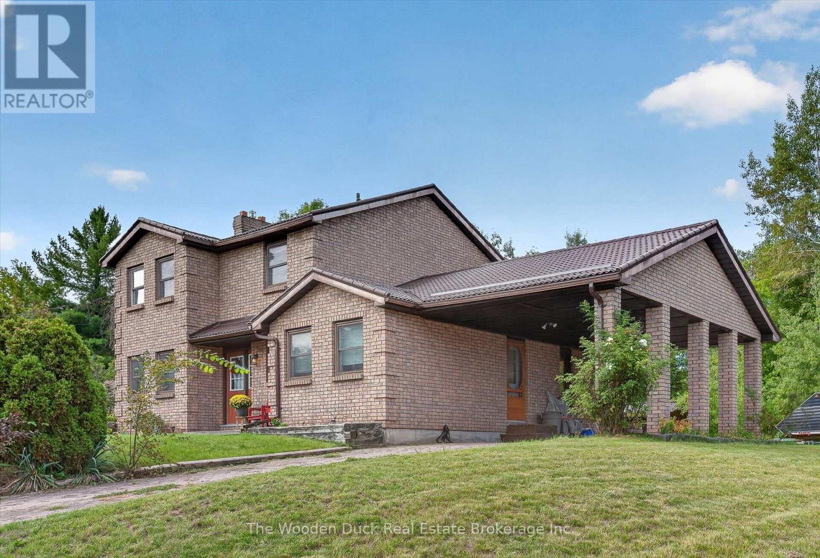 330 County Rd 46 Road, Havelock-Belmont-Methuen, Ontario  K0L 1Z0 - Photo 49 - X13781368