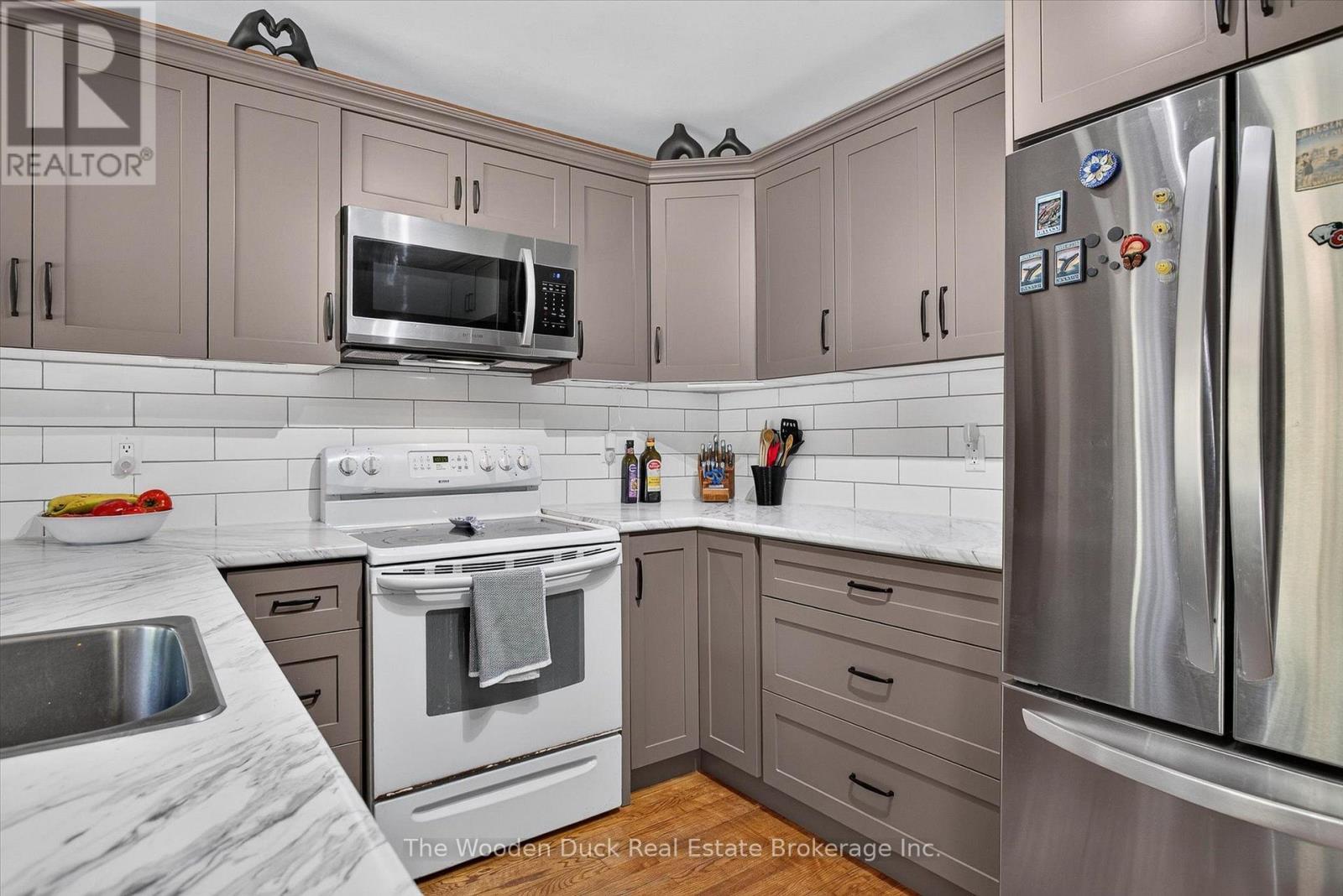330 County Rd 46 Road, Havelock-Belmont-Methuen, Ontario  K0L 1Z0 - Photo 5 - X13781368