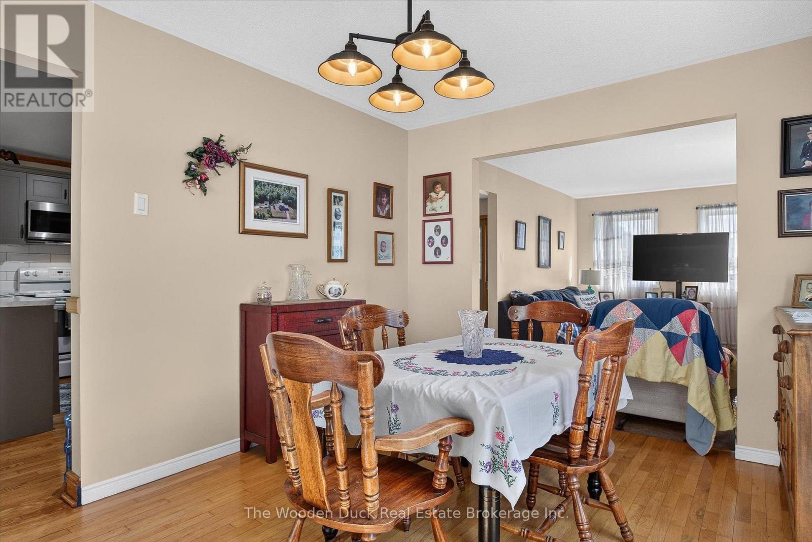 330 County Rd 46 Road, Havelock-Belmont-Methuen, Ontario  K0L 1Z0 - Photo 9 - X13781368