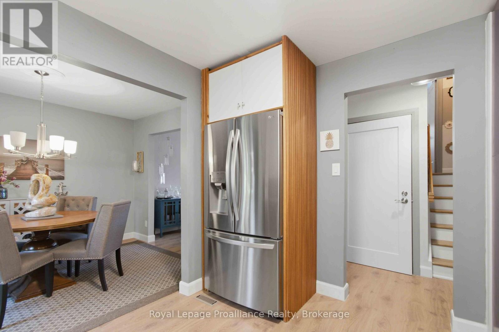 57 Tripp Boulevard, Quinte West, Ontario  K8V 5Y8 - Photo 11 - X13781466