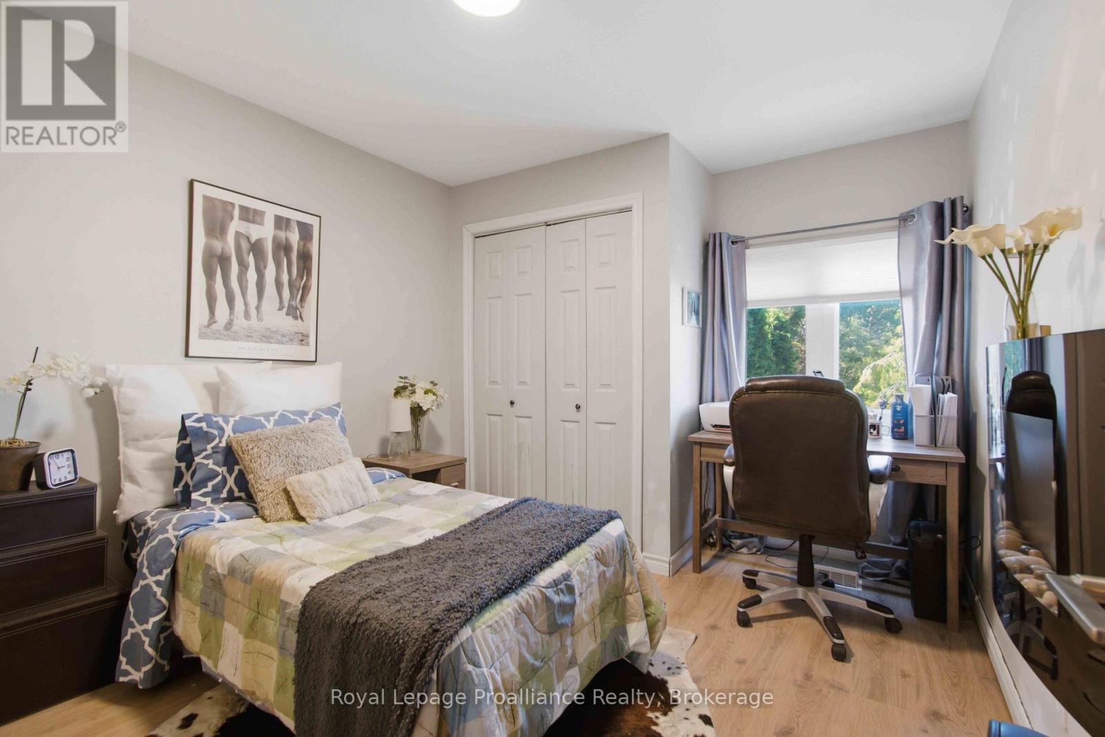 57 Tripp Boulevard, Quinte West, Ontario  K8V 5Y8 - Photo 17 - X13781466