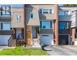 57 TRIPP BOULEVARD, Quinte West, Ontario