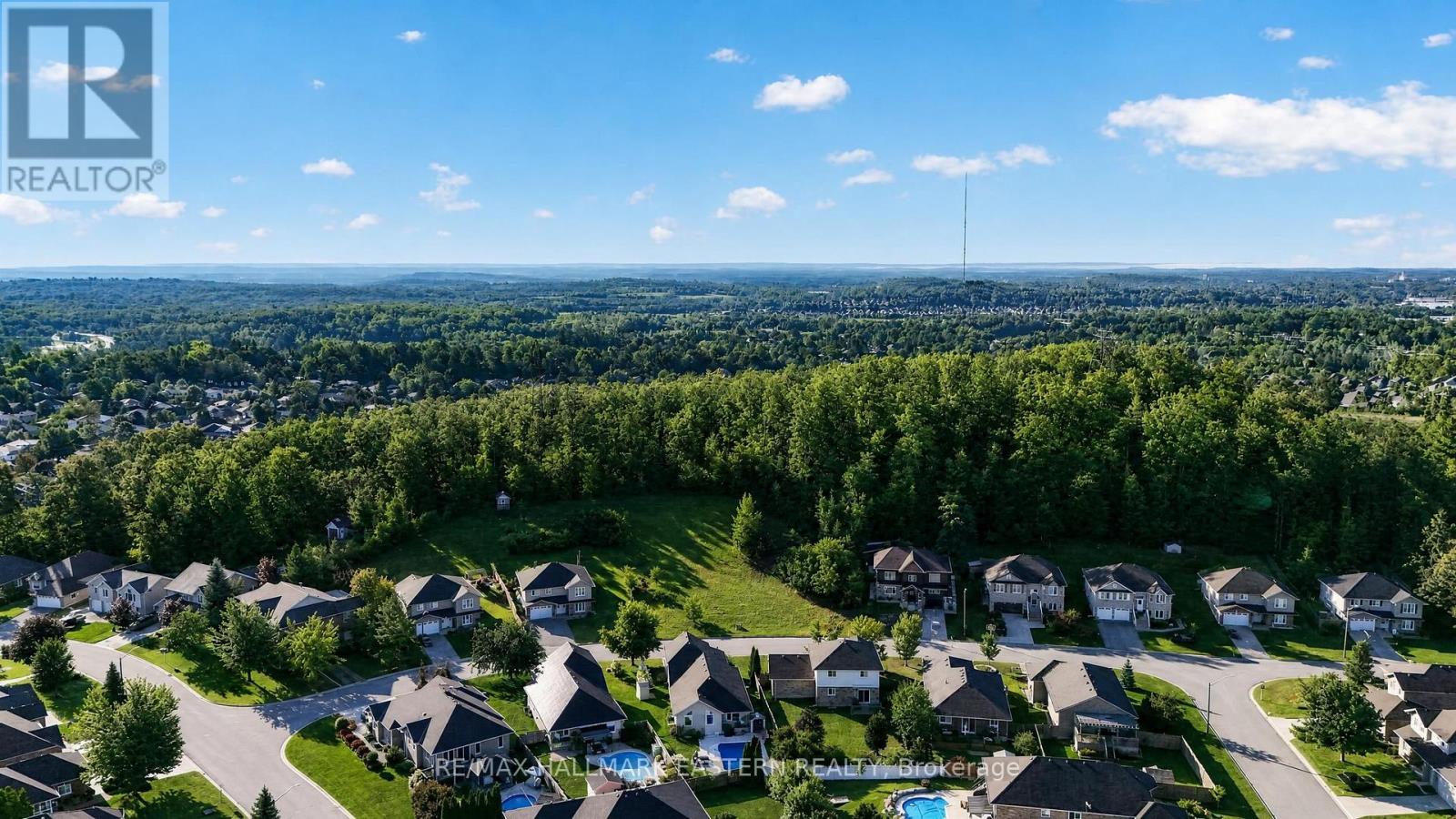 406 Country Lane, Selwyn, Ontario  K9L 2A8 - Photo 1 - X13781480