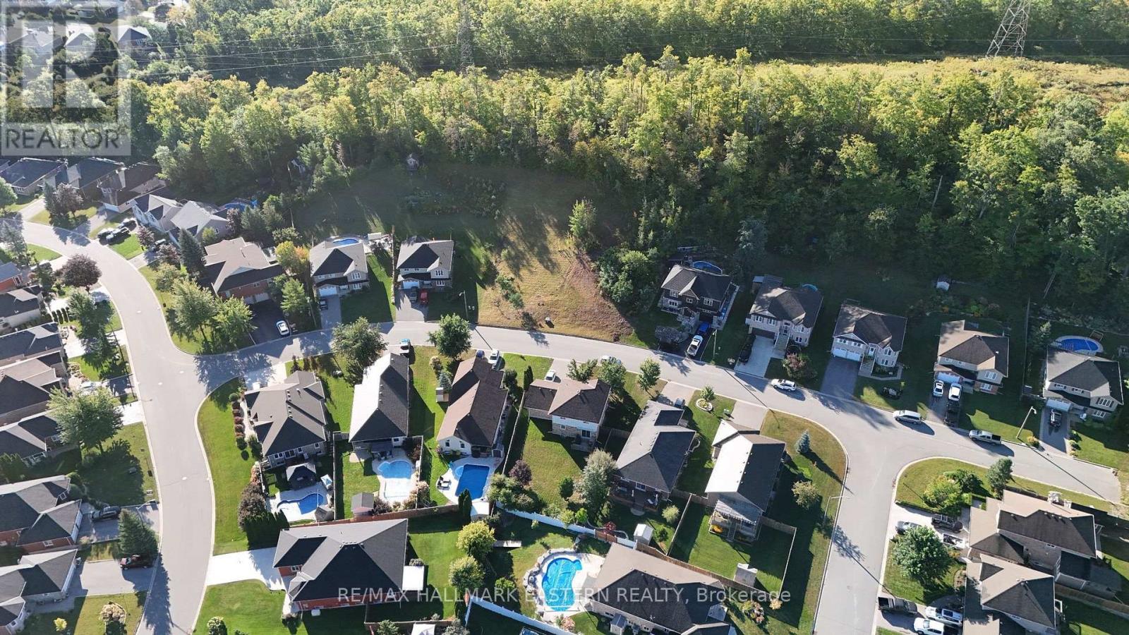 406 Country Lane, Selwyn, Ontario  K9L 2A8 - Photo 13 - X13781480