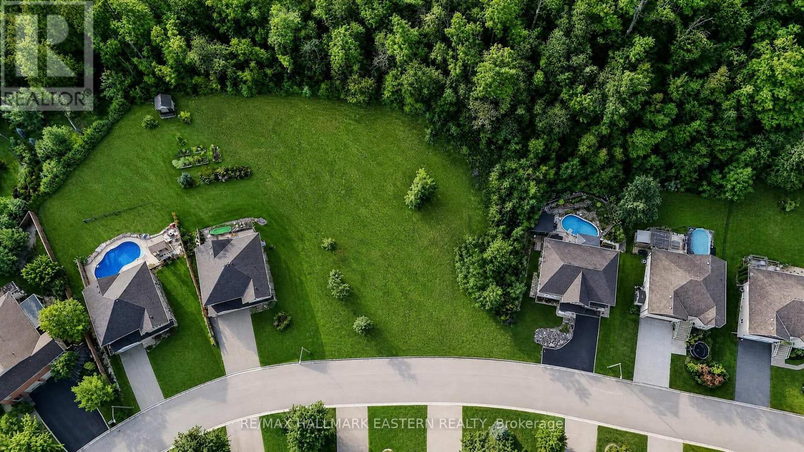 406 Country Lane, Selwyn, Ontario  K9L 2A8 - Photo 5 - X13781480
