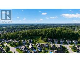 406 COUNTRY LANE, Selwyn, Ontario