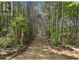 292 HARTIN ROAD, Addington Highlands, Ontario