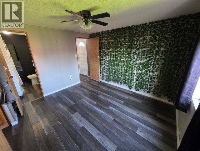 169 9207 82 Street, Fort St. John, British Columbia  V1J 5G5 - Photo 12 - R3149351