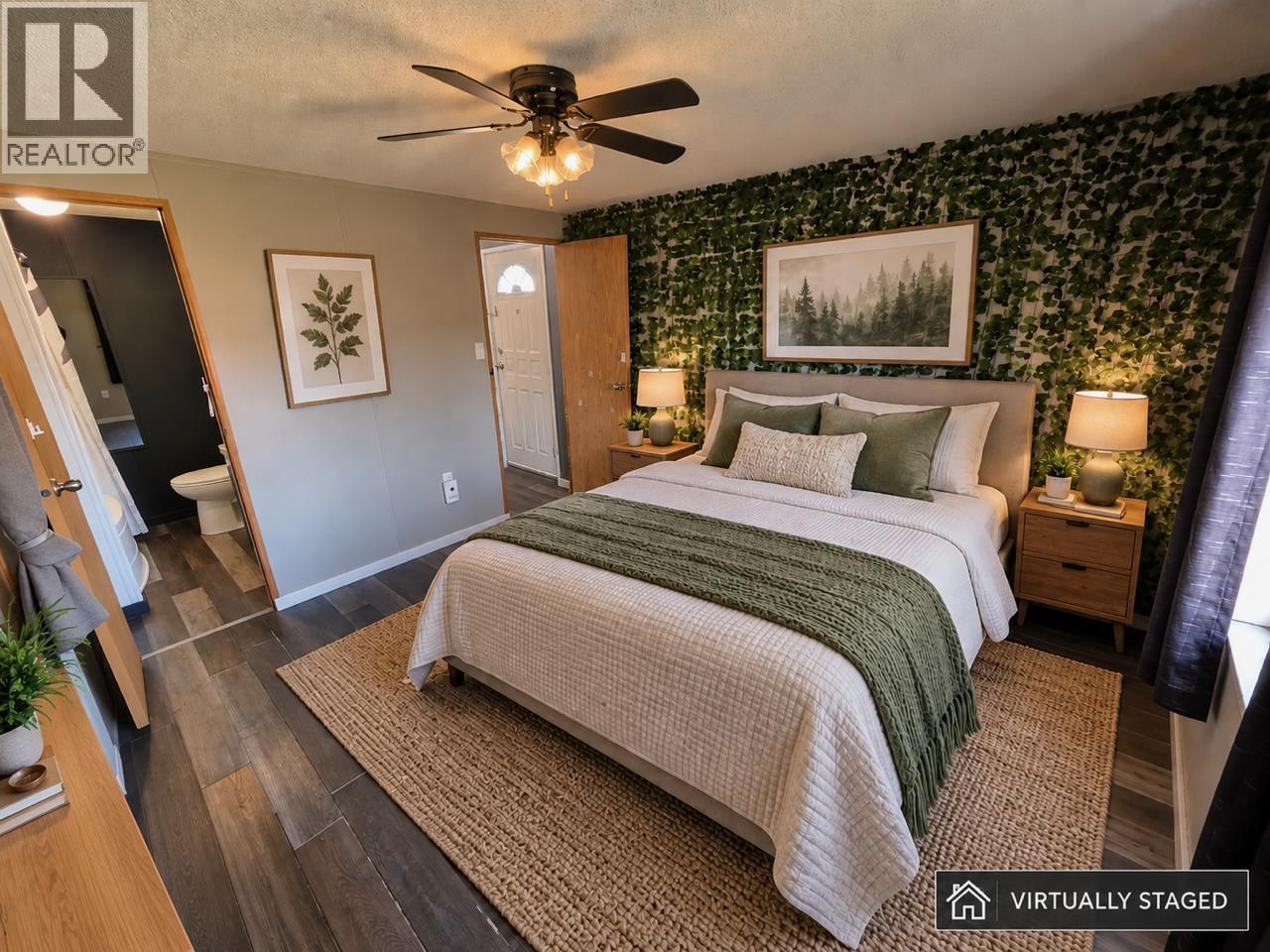 169 9207 82 Street, Fort St. John, British Columbia  V1J 5G5 - Photo 13 - R3149351
