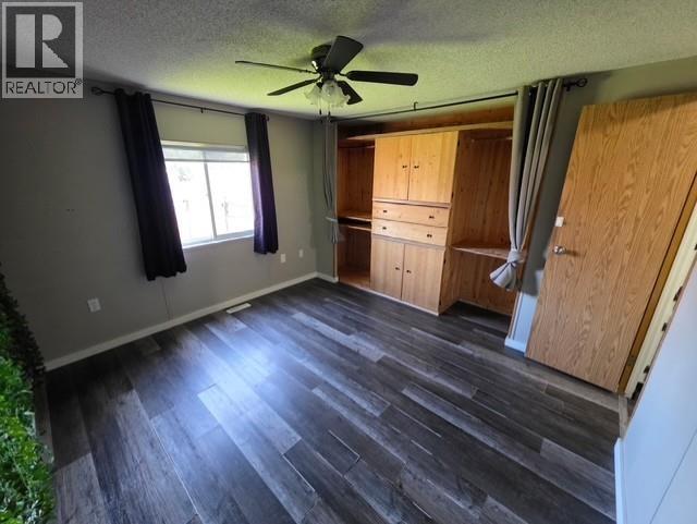 169 9207 82 Street, Fort St. John, British Columbia  V1J 5G5 - Photo 11 - R3149351