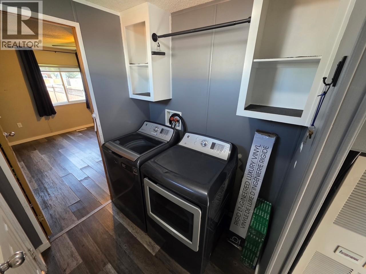 169 9207 82 Street, Fort St. John, British Columbia  V1J 5G5 - Photo 23 - R3149351