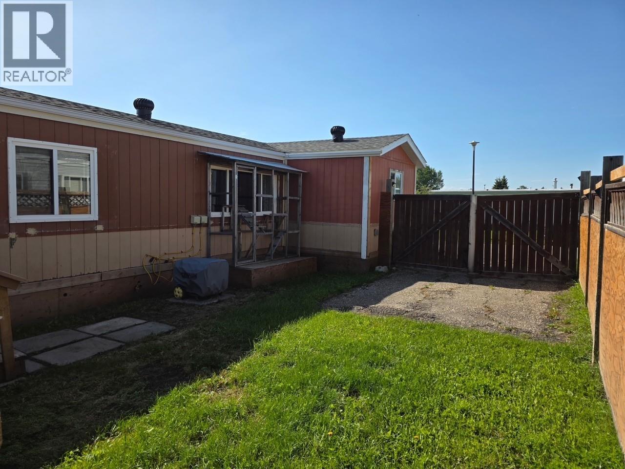 169 9207 82 Street, Fort St. John, British Columbia  V1J 5G5 - Photo 26 - R3149351