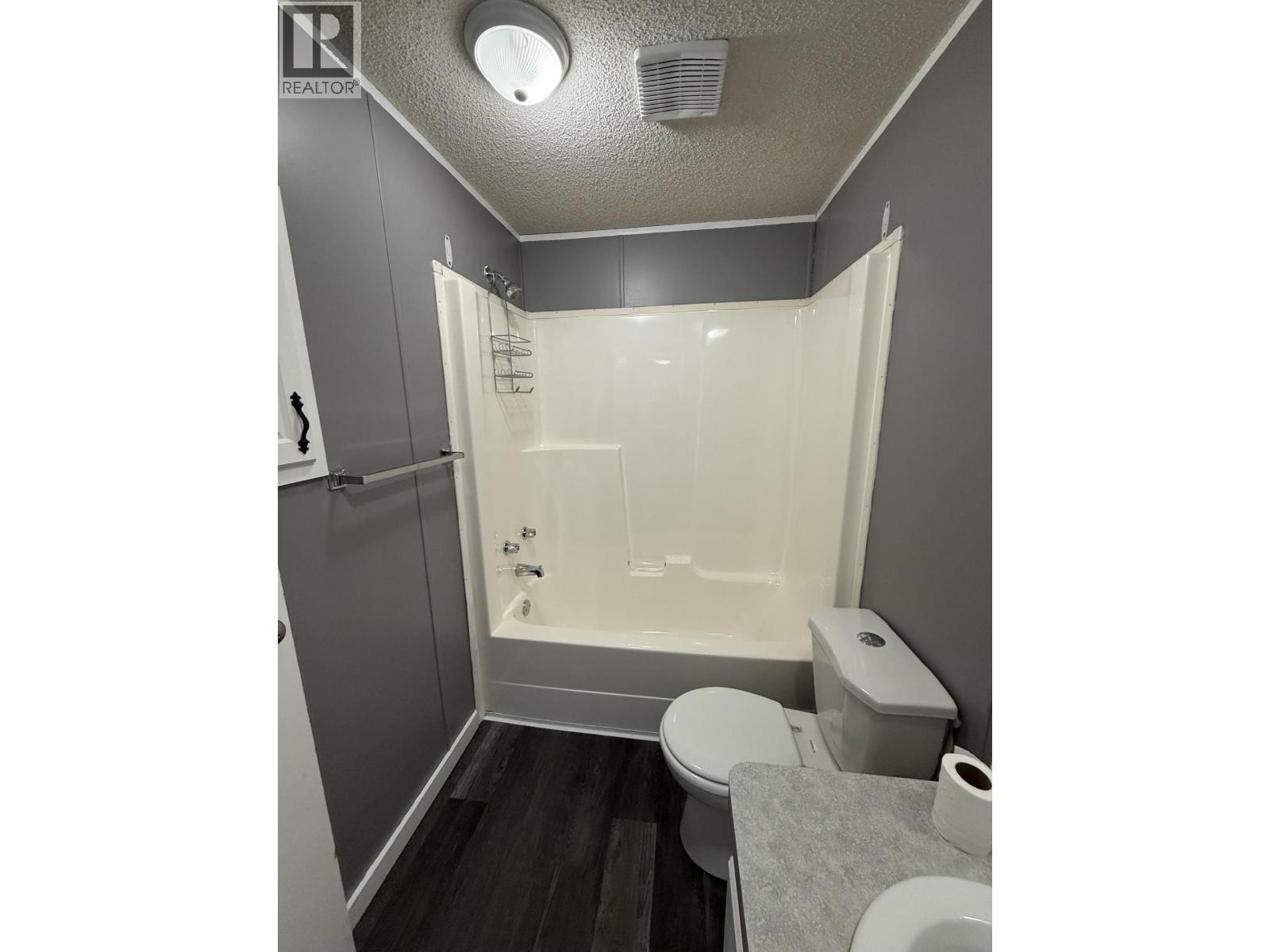 169 9207 82 Street, Fort St. John, British Columbia  V1J 5G5 - Photo 22 - R3149351